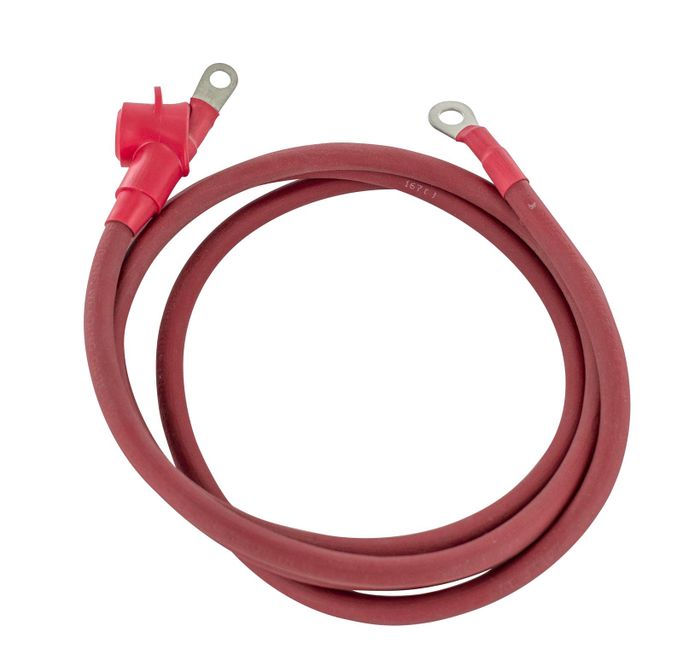PWM-1-546-130, Powermaster Charge Wires 1-546-130 في الإمارات العربية المتحدة, دبي. Condition - new. Price ⁦300 AED⁩. Photo, seller contacts | AUTO.AE