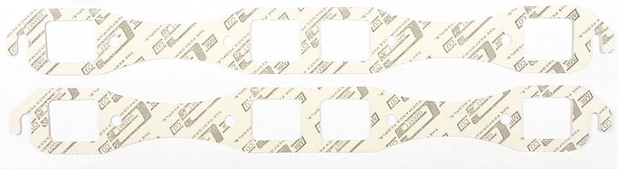 MRG-351, Mr. Gasket Header/Manifold Exhaust Gaskets 351 in UAE, Dubai. Condition - new. Price 160 AED. Photo, seller contacts | AUTO.AE