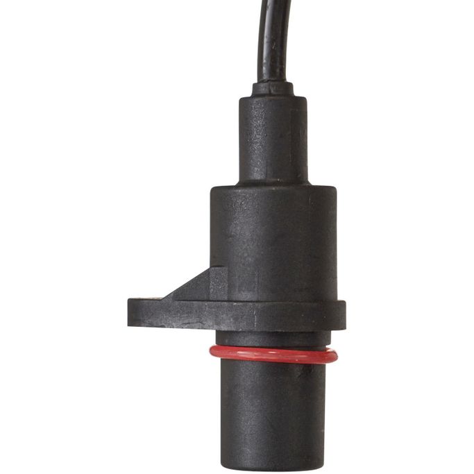 SGT-S10129, Spectra Premium Crankshaft Position Sensors for 1995-1997 ACCENT, 1996-2000 ELANTRA, 1997-2001 TIBURON - S10129 in UAE, Dubai. Condition - new. Price ⁦190 AED⁩. Photo, seller contacts | AUTO.AE