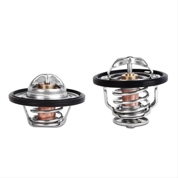 MIO-MMTS-NIS-02L, Mishimoto Thermostats MMTS-NIS-02L in UAE, Dubai. Condition - new. Price 480 AED. Photo, seller contacts | AUTO.AE