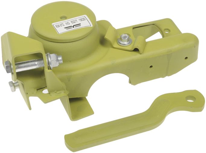 RNB-926-072, Dorman Shock Mounts 926-072 in UAE, Dubai. Condition - new. Price 530 AED. Photo, seller contacts | AUTO.AE