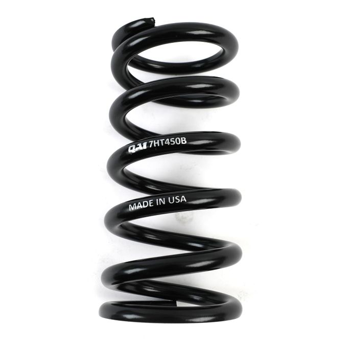 QA1-7HT450B, QA1 High-Travel 7 Inch Coilover Spring 7HT450B في الإمارات العربية المتحدة, دبي. Condition - new. Price ⁦400 AED⁩. Photo, seller contacts | AUTO.AE