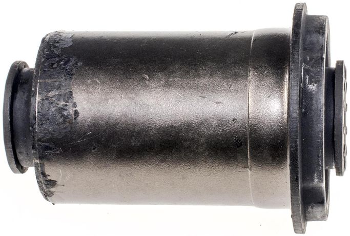 DPC-BC81400PR, Dorman Premium Chassis Control Arm Bushings BC81400PR في الإمارات العربية المتحدة, دبي. Condition - new. Price 60 AED. Photo, seller contacts | AUTO.AE