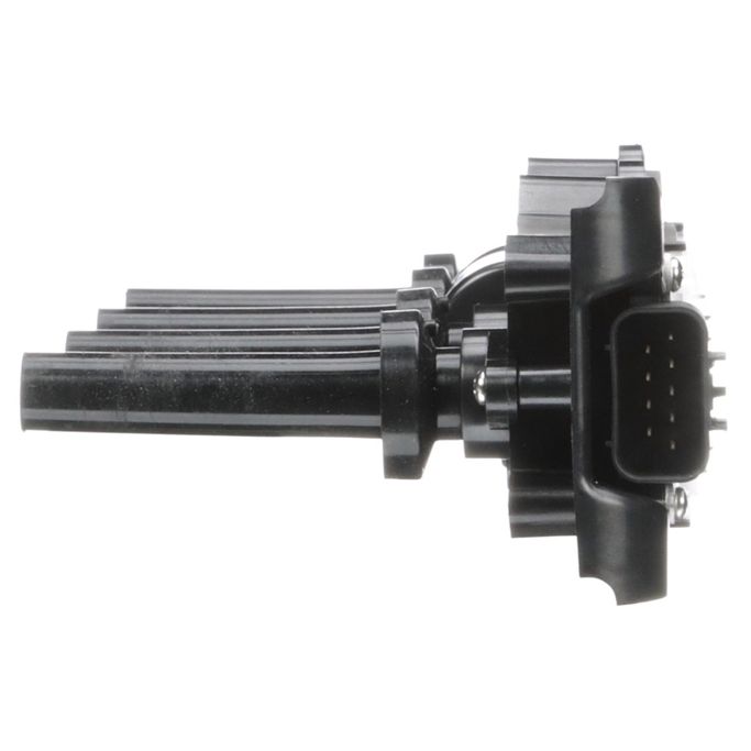 DFP-GN10111, Delphi Ignition Coils GN10111 в ОАЭ, Дубай. Состояние - новое. Цена 960 AED. Фото, контакты продавца | AUTO.AE