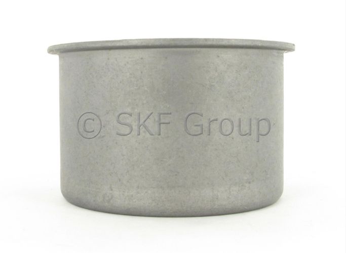 SKF-TBT85146, SKF Bearings Timing Belt Tensioners TBT85146 في الإمارات العربية المتحدة, دبي. Condition - new. Price 140 AED. Photo, seller contacts | AUTO.AE