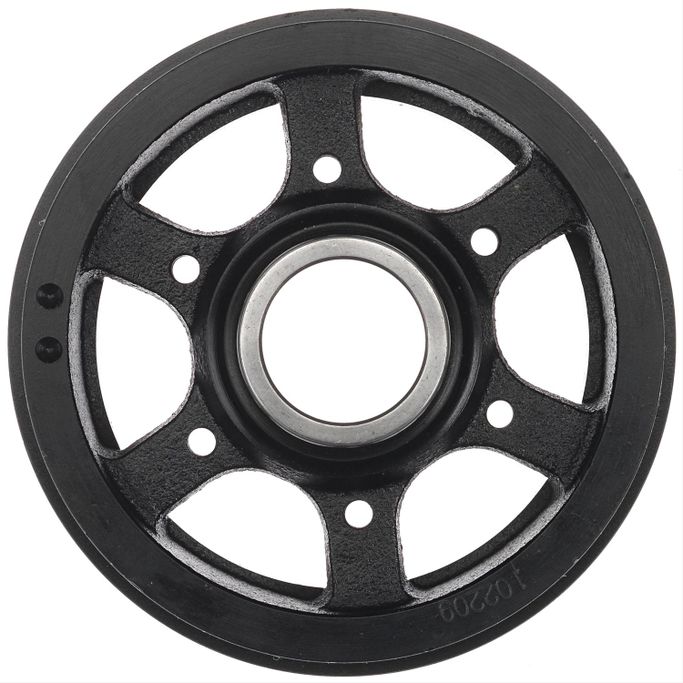ATP-102209, ATP Automotive Harmonic Balancers 102209 في الإمارات العربية المتحدة, دبي. Condition - new. Price ⁦1,740 AED⁩. Photo, seller contacts | AUTO.AE
