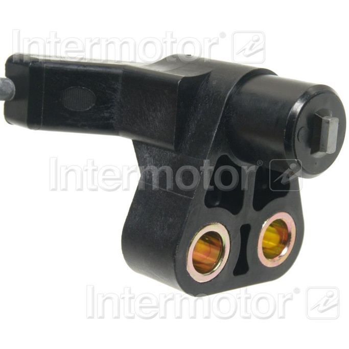 SMP-ALS1310, Standard Motor ABS Speed Sensors for 1995-2002 MILLENIA - ALS1310 in UAE, Dubai. Condition - new. Price 1,320 AED. Photo, seller contacts | AUTO.AE