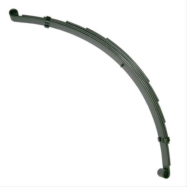 SLF-01-322, Superlift Lift Leaf Springs 01-322 в ОАЭ, Дубай. Состояние - новое. Цена 1 200 AED. Фото, контакты продавца | AUTO.AE