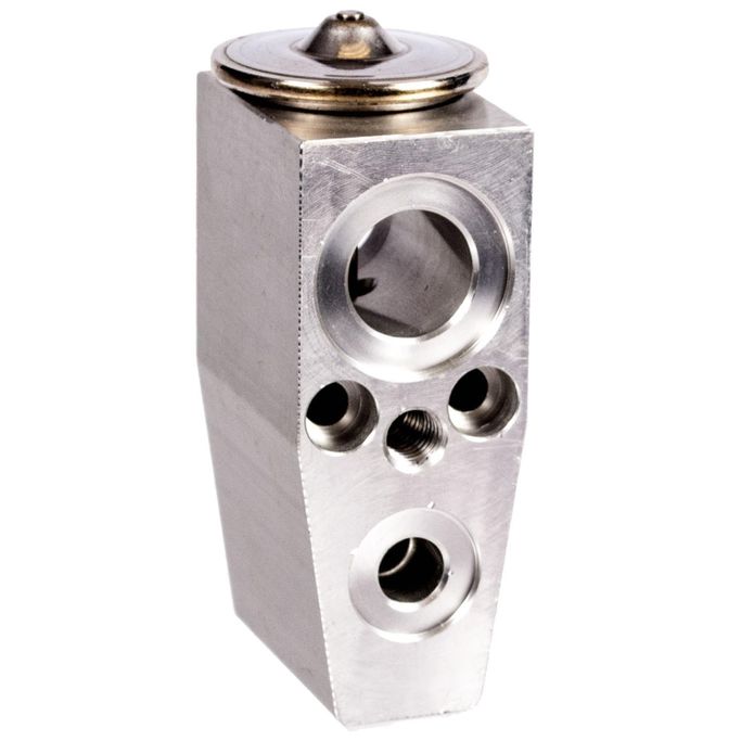 DNP-475-2078, Denso Air Conditioning Expansion Valves for 2006-2011 DTS, LUCERNE - 475-2078 in UAE, Dubai. Condition - new. Price 160 AED. Photo, seller contacts | AUTO.AE