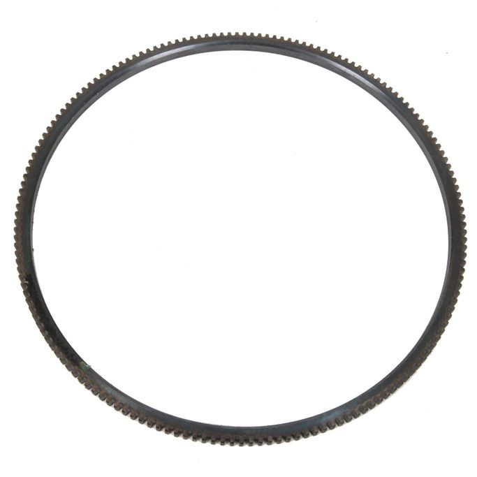 PIO-FRG-166N, Pioneer Ring Gears FRG-166N in UAE, Dubai. Condition - new. Price 300 AED. Photo, seller contacts | AUTO.AE