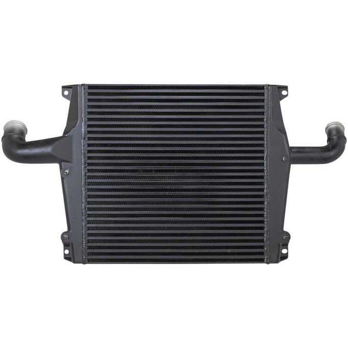 SGT-4401-3525, Spectra Premium Charge Air Coolers for 2005-2009 CF500, CF600, 2006-2010 LCF - 4401-3525 في الإمارات العربية المتحدة, دبي. Condition - new. Price ⁦5,400 AED⁩. Photo, seller contacts | AUTO.AE