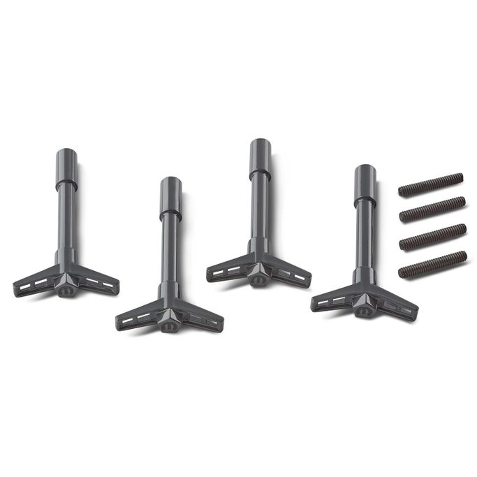 PRO-440-886, Proform Mopar Licensed Valve Cover Fasteners 440-886 في الإمارات العربية المتحدة, دبي. Condition - new. Price ⁦170 AED⁩. Photo, seller contacts | AUTO.AE