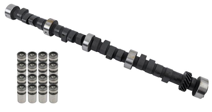 CCA-CL21-227-4, COMP Cams Xtreme Energy Hi-Lift Cam and Lifter Kits CL21-227-4 в ОАЭ, Дубай. Состояние - новое. Цена ⁦1 900 AED⁩. Фото, контакты продавца | AUTO.AE