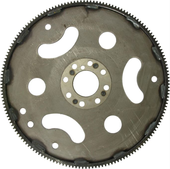 PIO-FRA-559, Pioneer 161-Tooth Flexplate FRA-559 in UAE, Dubai. Condition - new. Price ⁦510 AED⁩. Photo, seller contacts | AUTO.AE