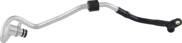 RIN-CHT0761, Rein Automotive Turbocharger Coolant Pipes CHT0761 في الإمارات العربية المتحدة, دبي. Condition - new. Price ⁦280 AED⁩. Photo, seller contacts | AUTO.AE