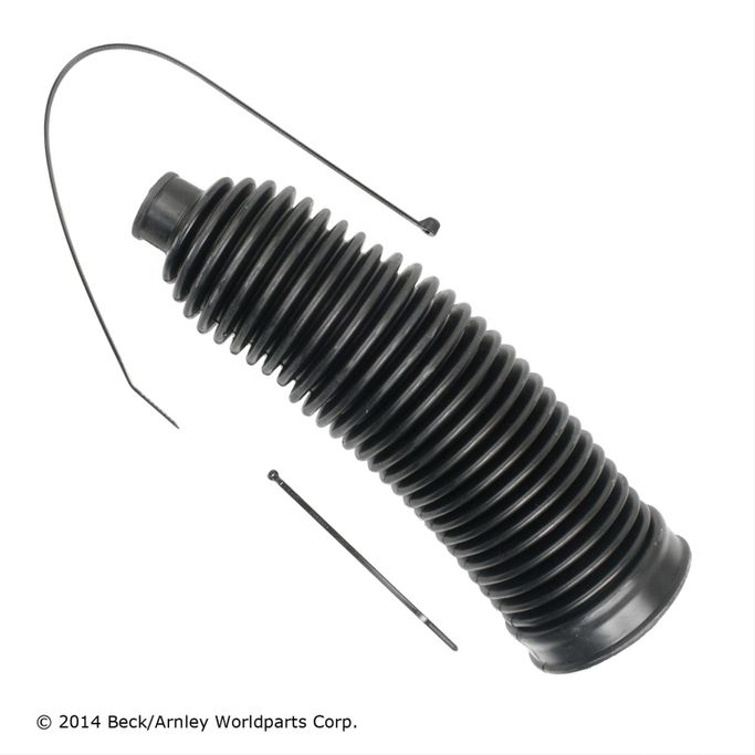BCK-103-3084, Beck/Arnley Rack and Pinion Bellows 103-3084 في الإمارات العربية المتحدة, دبي. Condition - new. Price 110 AED. Photo, seller contacts | AUTO.AE