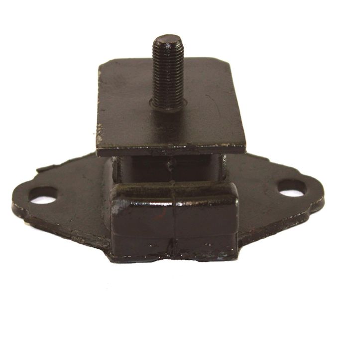 DOS-A4272, Marmon Ride Control Motor Mounts for 2005-2011 TACOMA - A4272 in UAE, Dubai. Condition - new. Price 150 AED. Photo, seller contacts | AUTO.AE