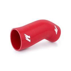 MIO-HOSEWRXAM8RD, Mishimoto Air Box Hoses for 2005-2006 9-2X, 2002-2007 IMPREZA - MMHOSE-WRX-AM8RD في الإمارات العربية المتحدة, دبي. Condition - new. Price 410 AED. Photo, seller contacts | AUTO.AE