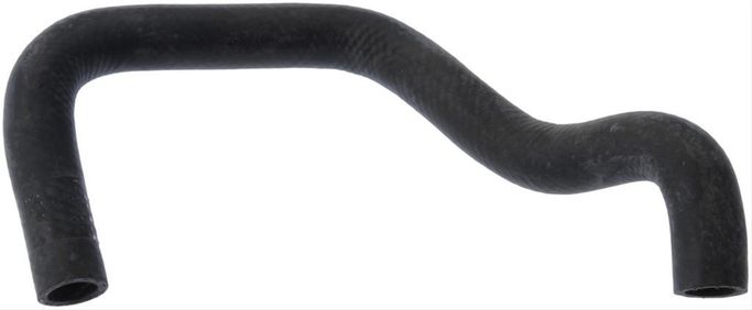 CEL-63060, Continental Molded Bypass Hoses 63060 في الإمارات العربية المتحدة, دبي. Condition - new. Price 90 AED. Photo, seller contacts | AUTO.AE