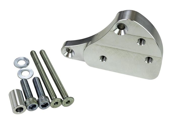 MOR-22319, Moroso Vacuum Pump and Dry Sump Pump Drive Kit Components 22319 في الإمارات العربية المتحدة, دبي. Condition - new. Price ⁦360 AED⁩. Photo, seller contacts | AUTO.AE