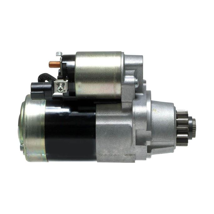DNP-280-4237, Denso Remanufactured Starters for 2007-2008 MAXIMA, 2003-2007 MURANO - 280-4237 في الإمارات العربية المتحدة, دبي. Condition - new. Price 680 AED. Photo, seller contacts | AUTO.AE