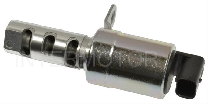 SMP-VVT224, Standard Motor Variable Cam Timing Solenoids VVT224 في الإمارات العربية المتحدة, دبي. Condition - new. Price 760 AED. Photo, seller contacts | AUTO.AE