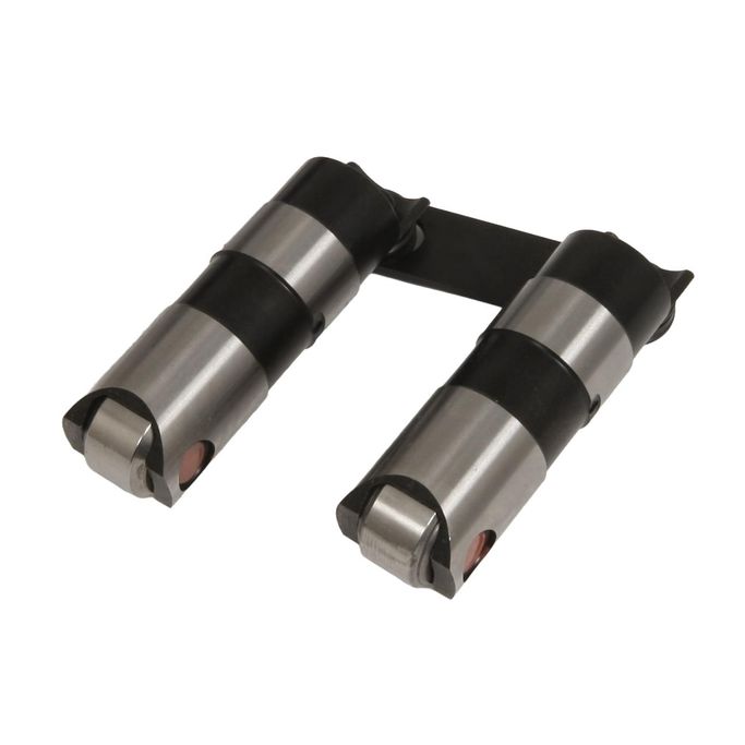 ISK-3875-HYRT, Isky Gold Series HPx Hydraulic Roller Lifters 3875HYRT in UAE, Dubai. Condition - new. Price ⁦7,850 AED⁩. Photo, seller contacts | AUTO.AE