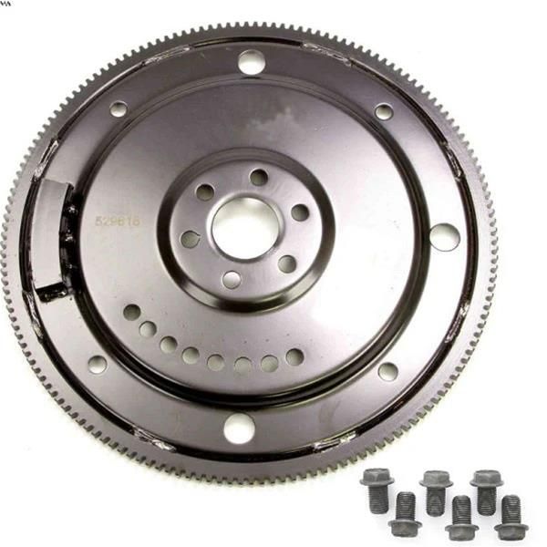 MLL-BPP529618, BluePrint Engines SFI-Approved 157-Tooth Flexplate BPP529618 в ОАЭ, Дубай. Состояние - новое. Цена 910 AED. Фото, контакты продавца | AUTO.AE