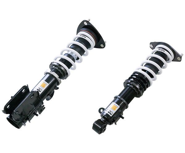 80300-AF019C, HKS 80300-AF019C Сoilover kit Hipermax S VN5 CANCELLER for SUBARU Levorg in UAE, Dubai. Condition - new. Price 9,290 AED. Photo, seller contacts | AUTO.AE