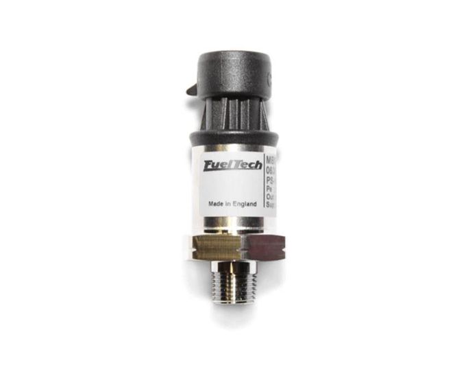 FCH-5005100217, FuelTech Barometric Pressure Sensors 5005100217 в ОАЭ, Дубай. Состояние - новое. Цена ⁦620 AED⁩. Фото, контакты продавца | AUTO.AE