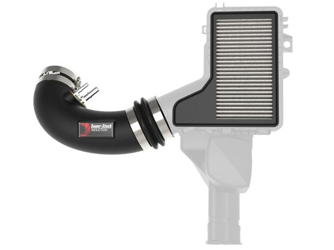 AFE-55-10004D, aFe Magnum Force Super Stock Pro Dry S Air Intake Systems for 2015-2017 MUSTANG - 55-10004D в ОАЭ, Дубай. Состояние - новое. Цена 950 AED. Фото, контакты продавца | AUTO.AE