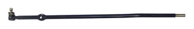 CWA-J8124816, Crown Automotive Tie Rod Ends J8124816 в ОАЭ, Дубай. Состояние - новое. Цена 460 AED. Фото, контакты продавца | AUTO.AE