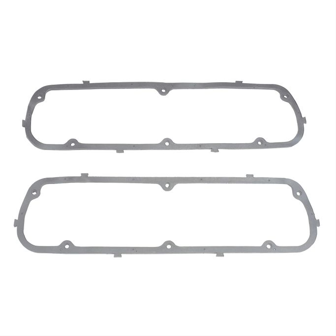 SUM-G2321, Summit Racing™ Ford 260, 289, 302, 351W Valve Cover Gaskets SUM-G2321 в ОАЭ, Дубай. Состояние - новое. Цена ⁦110 AED⁩. Фото, контакты продавца | AUTO.AE
