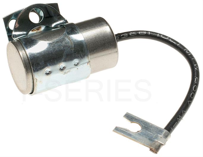 SMP-FD75T, Standard Motor Ignition System Condensers FD75T в ОАЭ, Дубай. Состояние - новое. Цена 30 AED. Фото, контакты продавца | AUTO.AE
