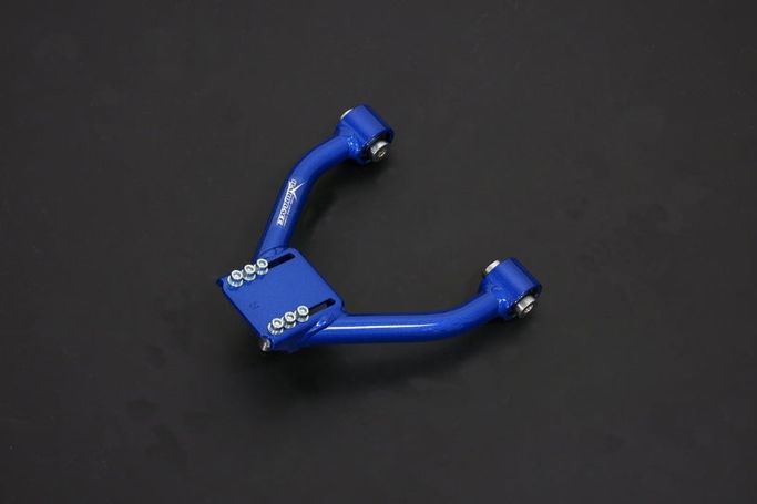 8667, HARDRACE 8667 ADJ. CONTROL ARM MAZDA RX7 in UAE, Dubai. Condition - new. Price 3,430 AED. Photo, seller contacts | AUTO.AE