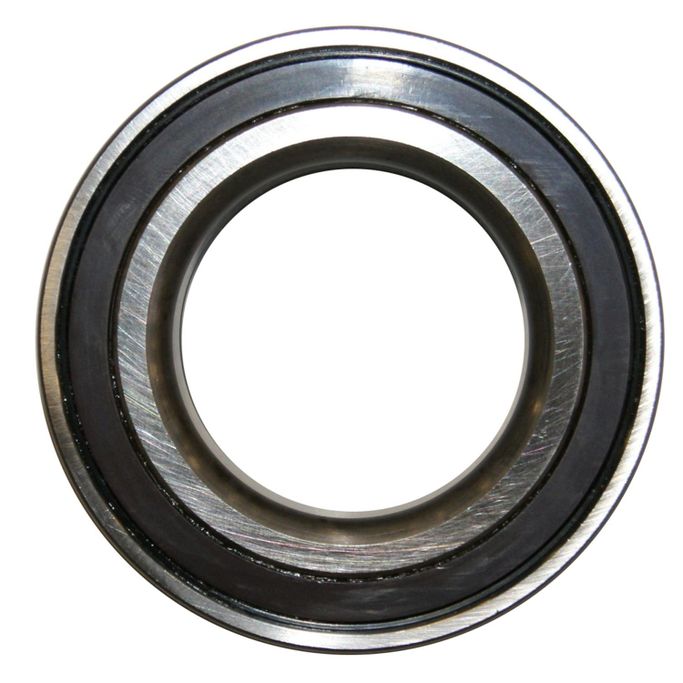 GMB-735-0041, GMB North America Wheel Bearings 735-0041 في الإمارات العربية المتحدة, دبي. Condition - new. Price ⁦190 AED⁩. Photo, seller contacts | AUTO.AE
