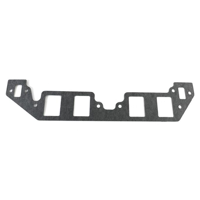 DRT-65124101, Dart Intake Manifold Gaskets 65124101 في الإمارات العربية المتحدة, دبي. Condition - new. Price ⁦90 AED⁩. Photo, seller contacts | AUTO.AE