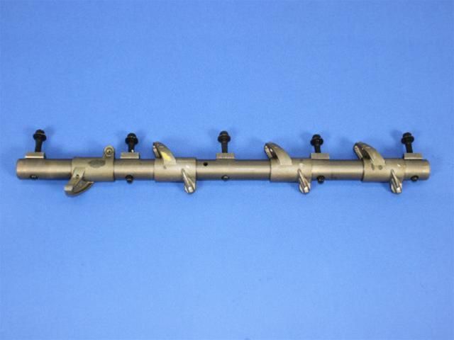 MOP-53021552AB, Mopar Replacement Rocker Arms 53021552AB in UAE, Dubai. Condition - new. Price 840 AED. Photo, seller contacts | AUTO.AE