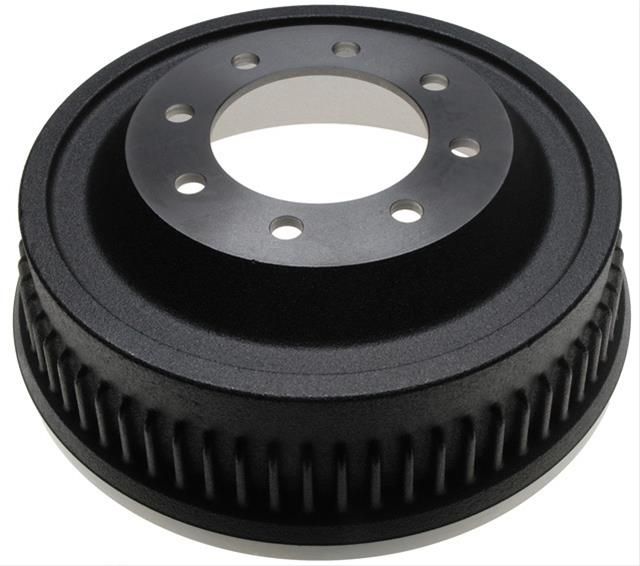 AGB-9568R, Raybestos R-Line Brake Drums for 1994-1999 RAM 2500 - 9568R in UAE, Dubai. Condition - new. Price 680 AED. Photo, seller contacts | AUTO.AE
