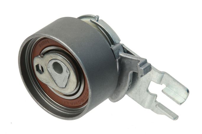 URO-012876, URO Parts Timing Belt Tensioners 30637955 في الإمارات العربية المتحدة, دبي. Condition - new. Price ⁦120 AED⁩. Photo, seller contacts | AUTO.AE