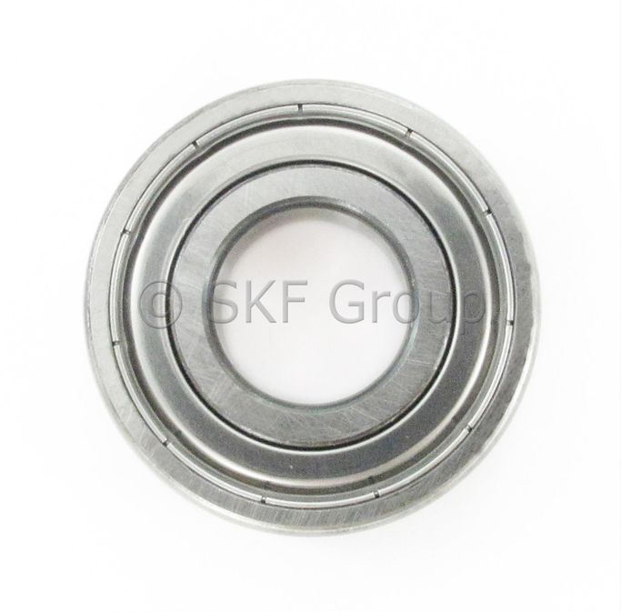 SKF-6203-2ZJ, SKF Bearings Alternator Replacement Bearings 6203-2ZJ in UAE, Dubai. Condition - new. Price 80 AED. Photo, seller contacts | AUTO.AE