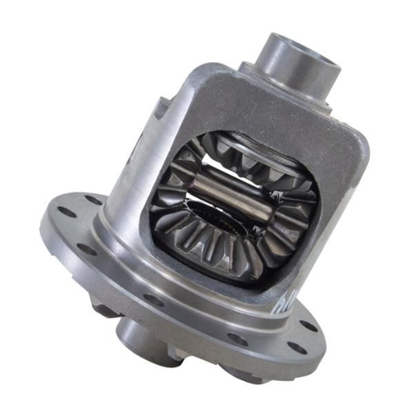 YGA-20102, Yukon Gear & Axle 28 Spline Differential Carrier Cases GM 7.5/7.625 Inch YC G74038615 в ОАЭ, Дубай. Состояние - новое. Цена ⁦2 580 AED⁩. Фото, контакты продавца | AUTO.AE