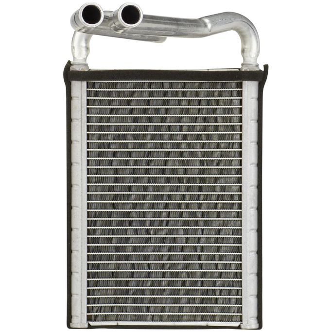 SGT-98164, Spectra Premium Heater Cores for 2013-2018 SANTA FE, SANTA FE SPORT, 2019 SANTA FE XL - 434-98164 في الإمارات العربية المتحدة, دبي. Condition - new. Price ⁦630 AED⁩. Photo, seller contacts | AUTO.AE