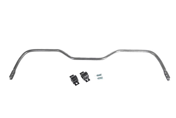 HEL-7709, Hellwig Anti-Sway Bars for 2011-2026 1500, 2009-2010 RAM 1500 - 7709 في الإمارات العربية المتحدة, دبي. Condition - new. Price 1,360 AED. Photo, seller contacts | AUTO.AE