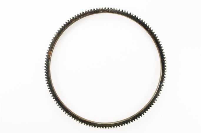 PIO-FRG-136C, Pioneer Automotive Flywheel and Flexplate Ring Gears FRG-136C في الإمارات العربية المتحدة, دبي. Condition - new. Price ⁦390 AED⁩. Photo, seller contacts | AUTO.AE