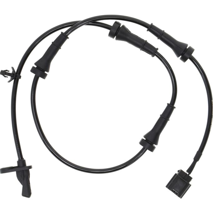 HLN-2ABS2747, Holstein Parts ABS Sensors for 2011-2017 JUKE - 2ABS2747 في الإمارات العربية المتحدة, دبي. Condition - new. Price 430 AED. Photo, seller contacts | AUTO.AE