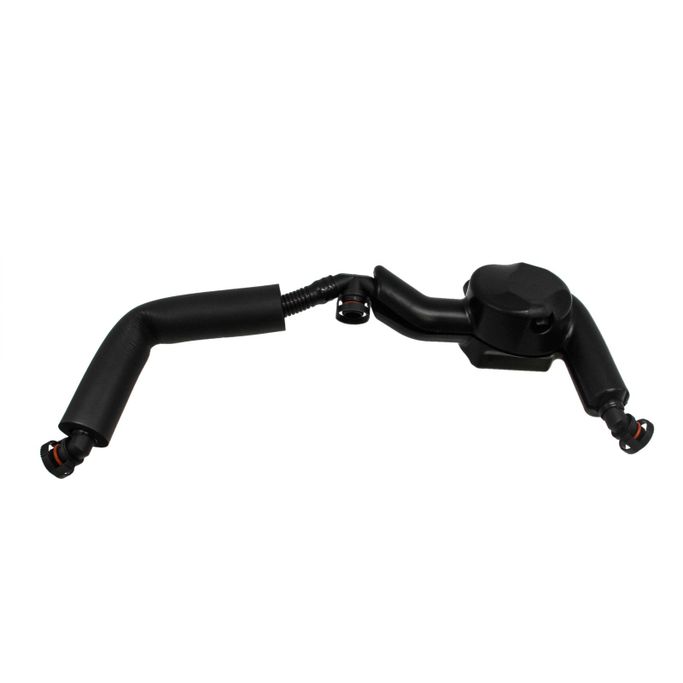 RIN-ABV0167, Rein Automotive PCV Hoses and Tubes ABV0167 in UAE, Dubai. Condition - new. Price ⁦410 AED⁩. Photo, seller contacts | AUTO.AE