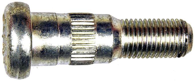 RNB-610-179-1, Dorman Wheel Studs 610-179.1 в ОАЭ, Дубай. Состояние - новое. Цена 30 AED. Фото, контакты продавца | AUTO.AE