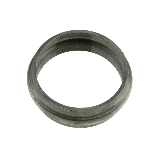 MGR-B7A4662A, Motive Gear Crush Sleeves B7A4662A in UAE, Dubai. Condition - new. Price 20 AED. Photo, seller contacts | AUTO.AE