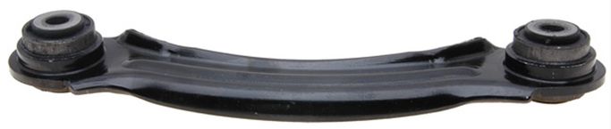 MOG-RK641787, Moog R-Series Control Arms RK641787 in UAE, Dubai. Condition - new. Price 430 AED. Photo, seller contacts | AUTO.AE